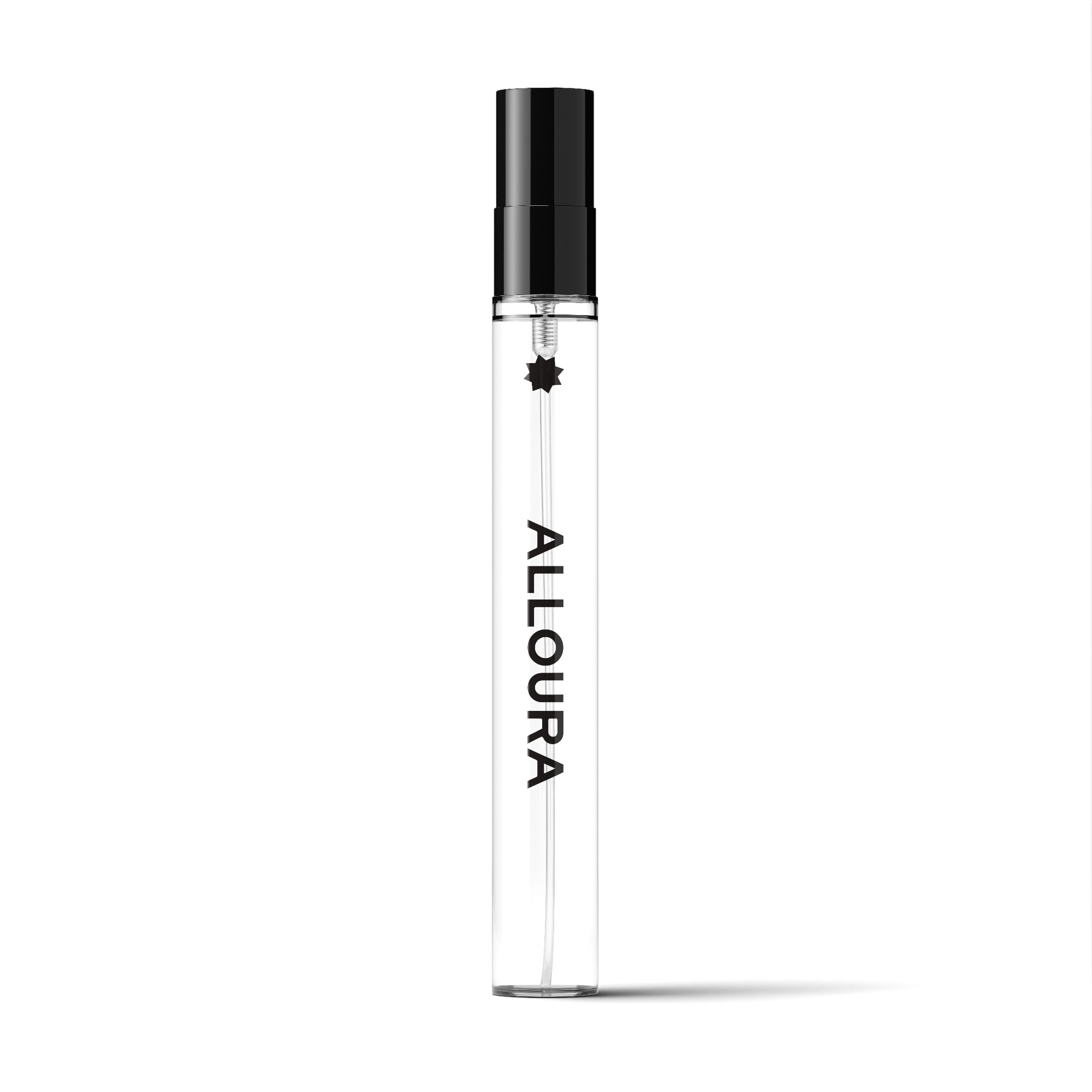 Alloura Pheromone Perfume