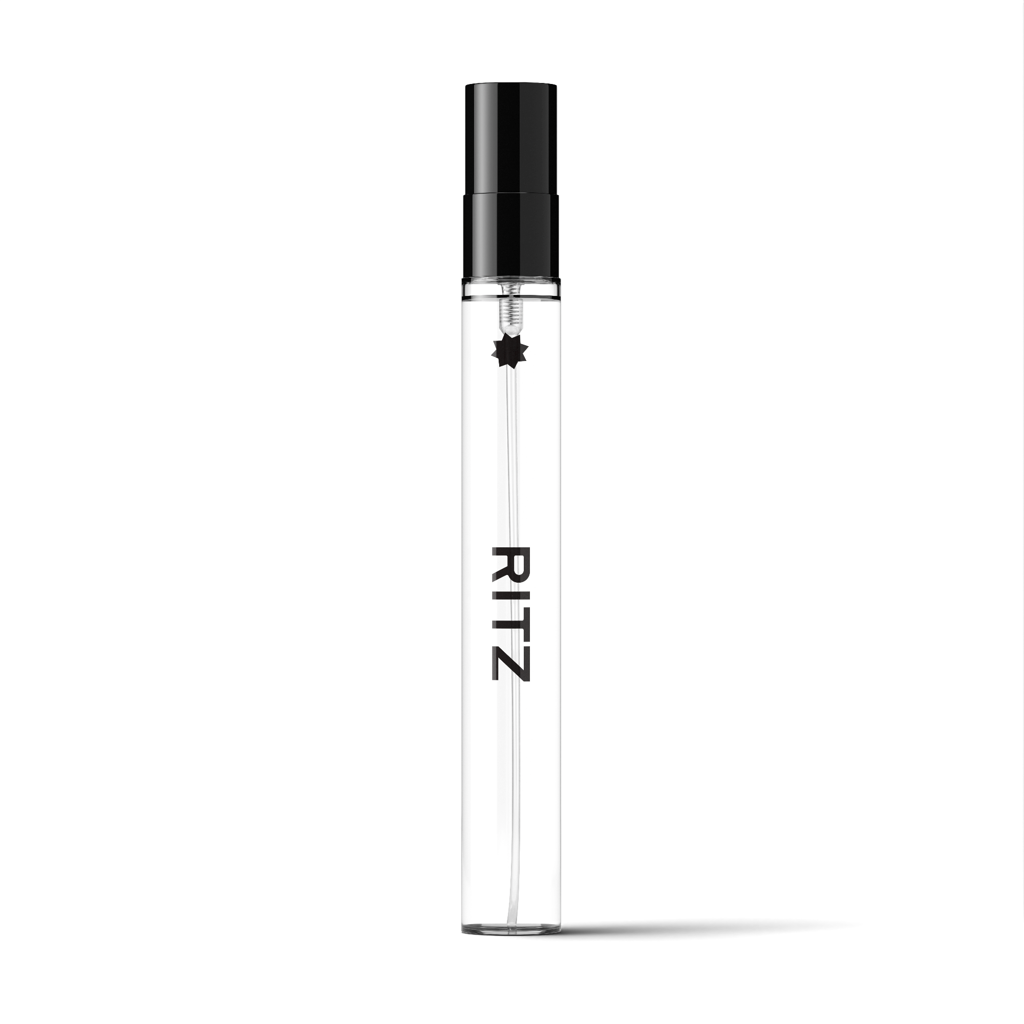 Ritz Pheromone Cologne